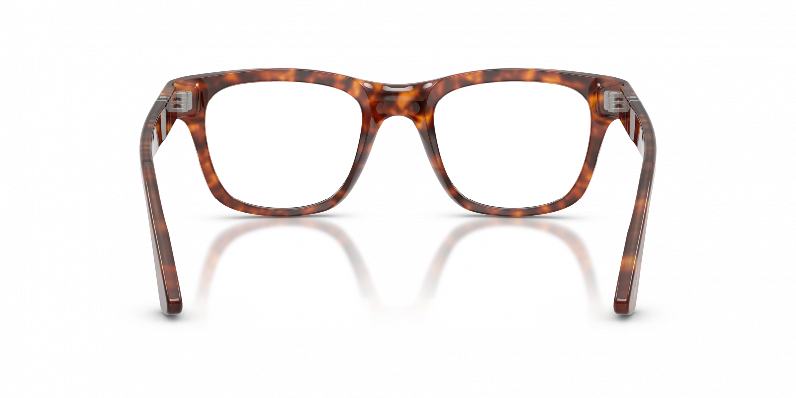 Persol PO3389V 24 Cecil 